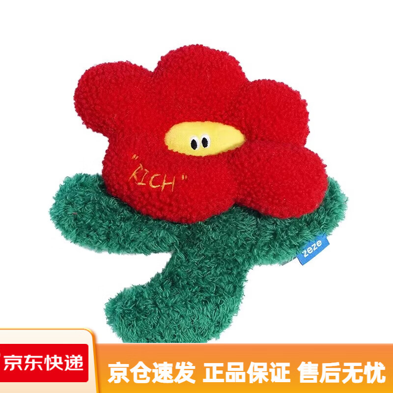 ZEZE��Ǯ��è���ɱ���è������˽��ƶ�è��èè�����ҧ��Ʒ ��Ǯ������_�ں�è����