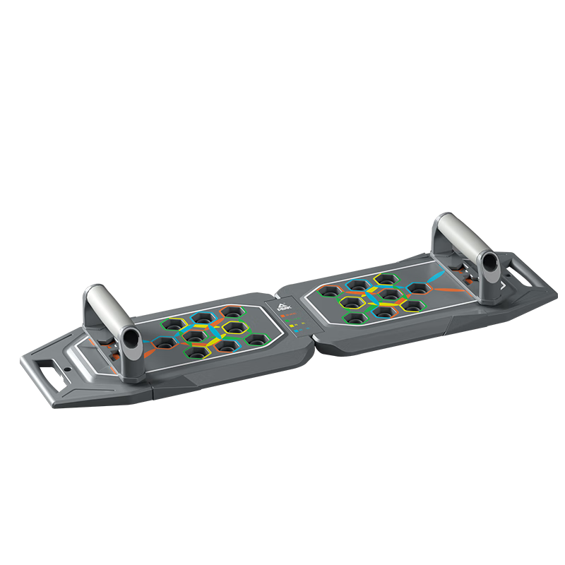 ƥ�˸��Գ�ѵ���� ��Я���Գ�֧�ܼ��ý������� ����ѵ��������