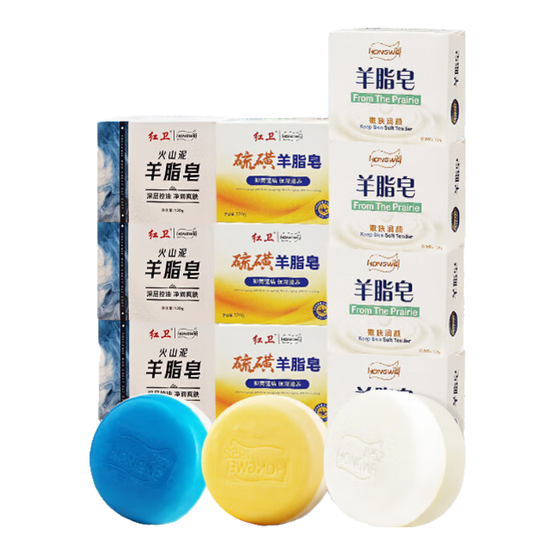 ���ڲ�����������֬��11������ϴ������������4+���3+��ɽ��3+����1����ֵ��� 65.9Ԫ