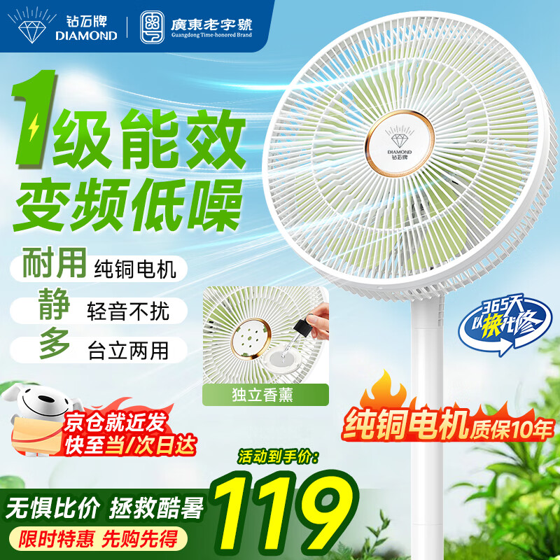 ��ʯ ����� DFS-ZBM08