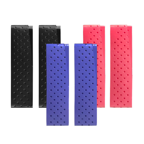 韩国GD GRIP EXT90男士健身25~90kg专业握力器练臂肌手力调节 黑色手胶一副