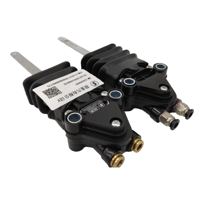 顽皮（Wanpy）顽皮乳铁蛋白猫粮无谷猫粮冻干绝育猫粮鲜肉增肥高蛋白高钙益生菌 双拼成猫粮【38%高蛋白】 3斤