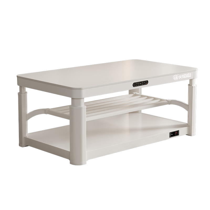 ɽůȡů輸๦ܵů¯¯һȡů·ȵ翾¯ ͷ1.38+¯˫+ƶ + 1717.85Ԫ()