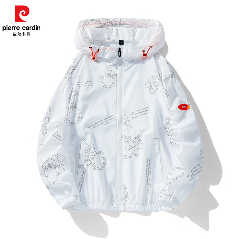 pierre cardin Ƥ ʿ˿ٸɷɹ UPF50+
39.9Ԫȯ