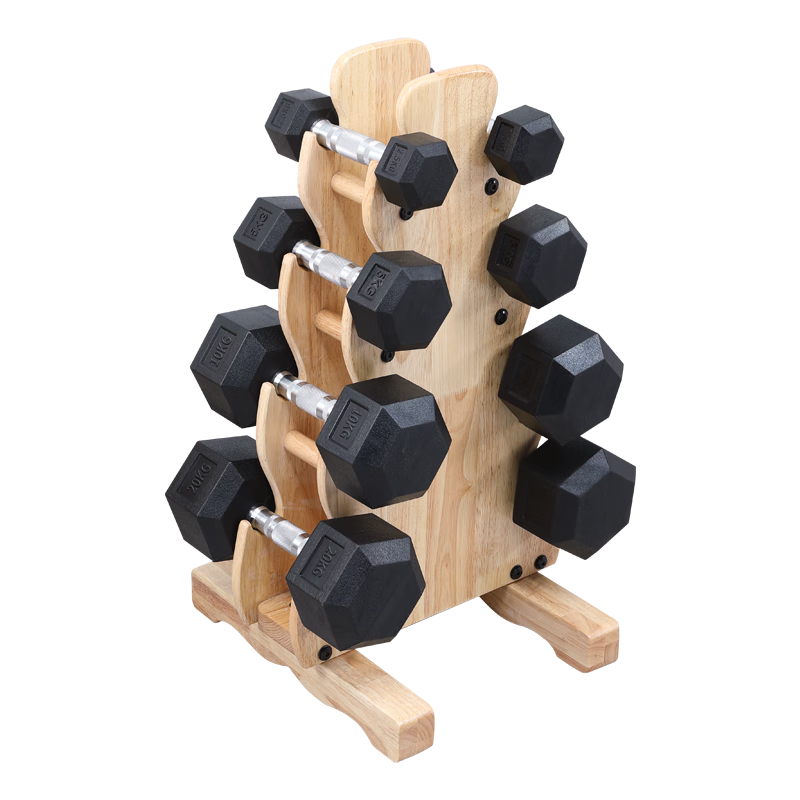 ���ڲ�������۵��ʣ�huijuderen���������崿�ֽ���������ʿŮʿ�������ý����������һ����� ��80kg��2.5-7.5-12.5-17.5����