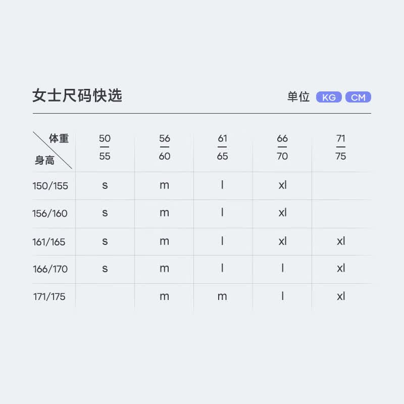 螃蟹秘密女士内裤女莫代尔无尺码内裤抗菌透气三角裤收腹提臀女士无痕短裤 B色组 3条 均码 无尺码加大版（110-130斤）
