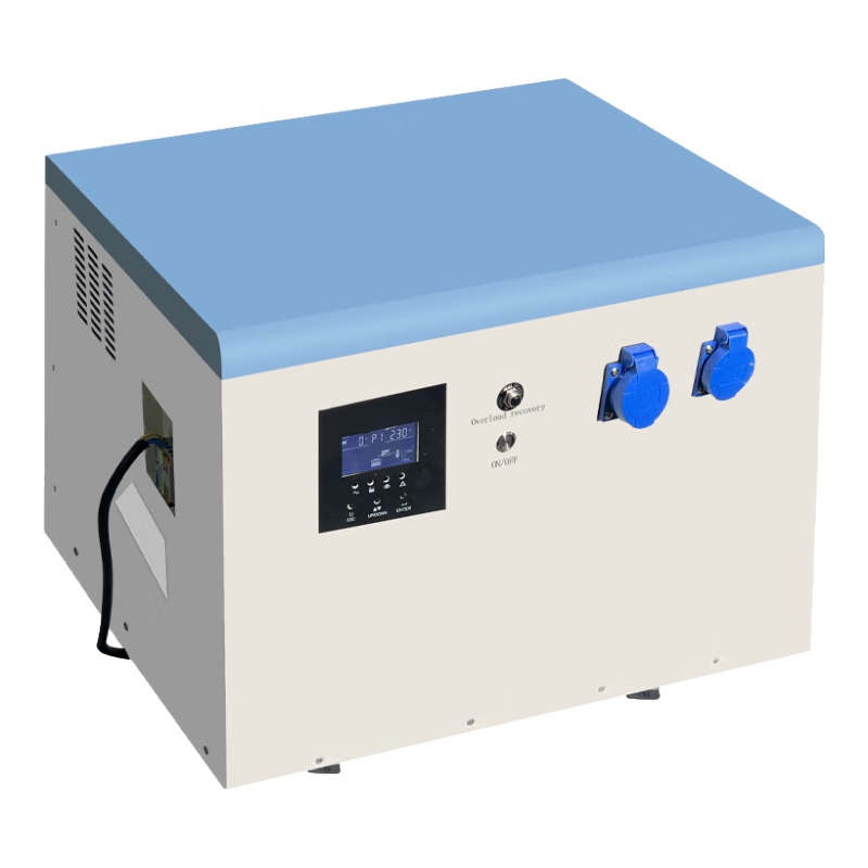 頂爵戶外移動(dòng)電源220V大容量功率夜市擺攤冰淇淋機(jī)咖啡機(jī)磷酸鐵鋰電池自駕游露營(yíng)直播應(yīng)急蓄電瓶10度電 6500W 15度【實(shí)標(biāo)+寧德電芯】大功率專用 十五天免費(fèi)試用