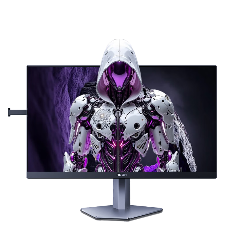 AOC AG246FK6 ʾ 4310.79Ԫ