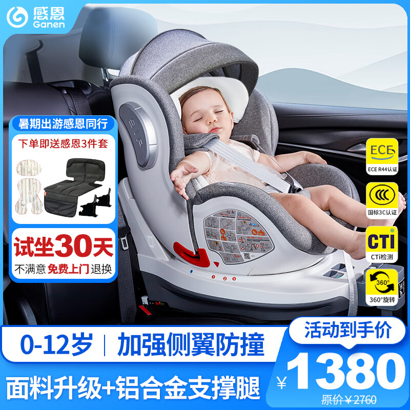 �ж� ��ͯ��ȫ���� 360����ת����֧���ȡ���ʿ��