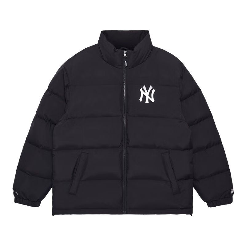 NEW ERAŦ໪MLB޷Ůﶬ˶ѼNYů14387859-L 813.1Ԫ