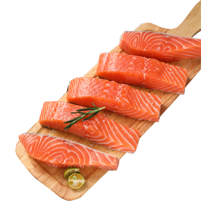 ����������䶳�������Ƥ�� ����2�� ���� ������������