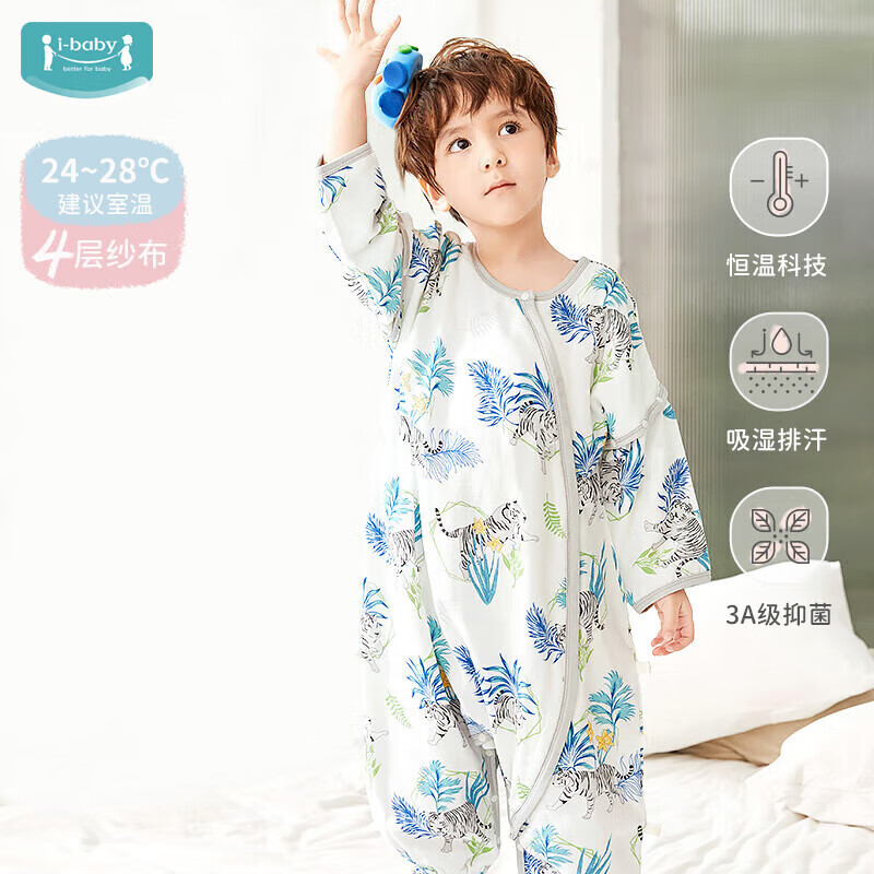 ibabyĲɴ˯˯＾߱C Ĳɴ--ɲ䣨24-28棩 100 99Ԫ