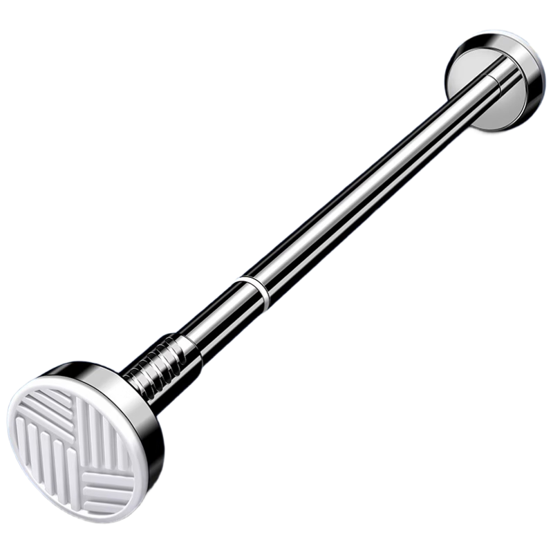 ����� ���������� ���¸� �¹�Ÿ� ������ԡ���� ��ɫ 70-120cm 15.3Ԫ(����ȯ)