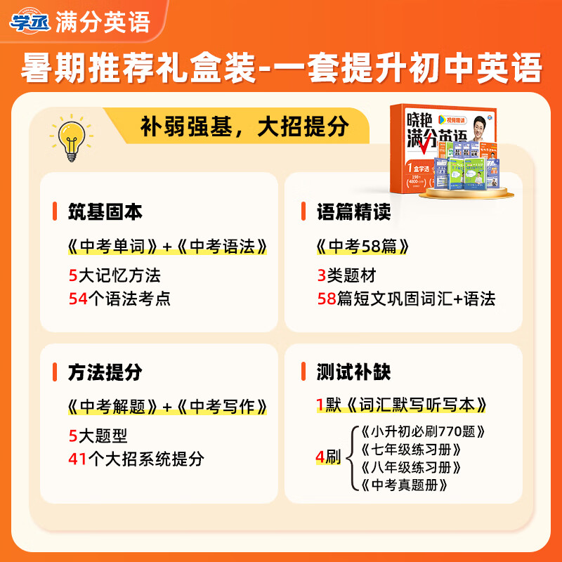 商品图片 5
