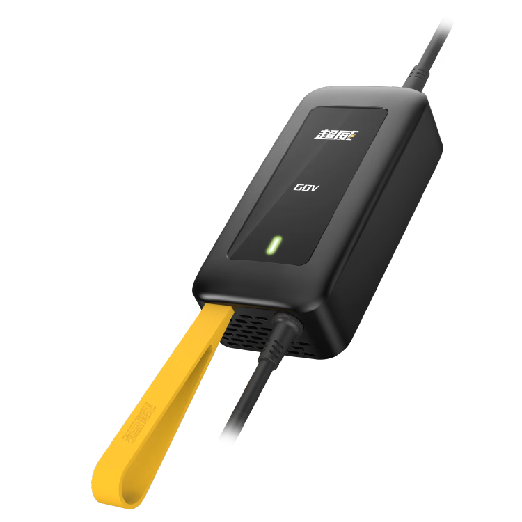 ���ڲ�����������CHILWEE��60V3AƷ��ͷ�������ӿ����ģ�MAX��Ǧ��綯��������ŵϰ���̨������