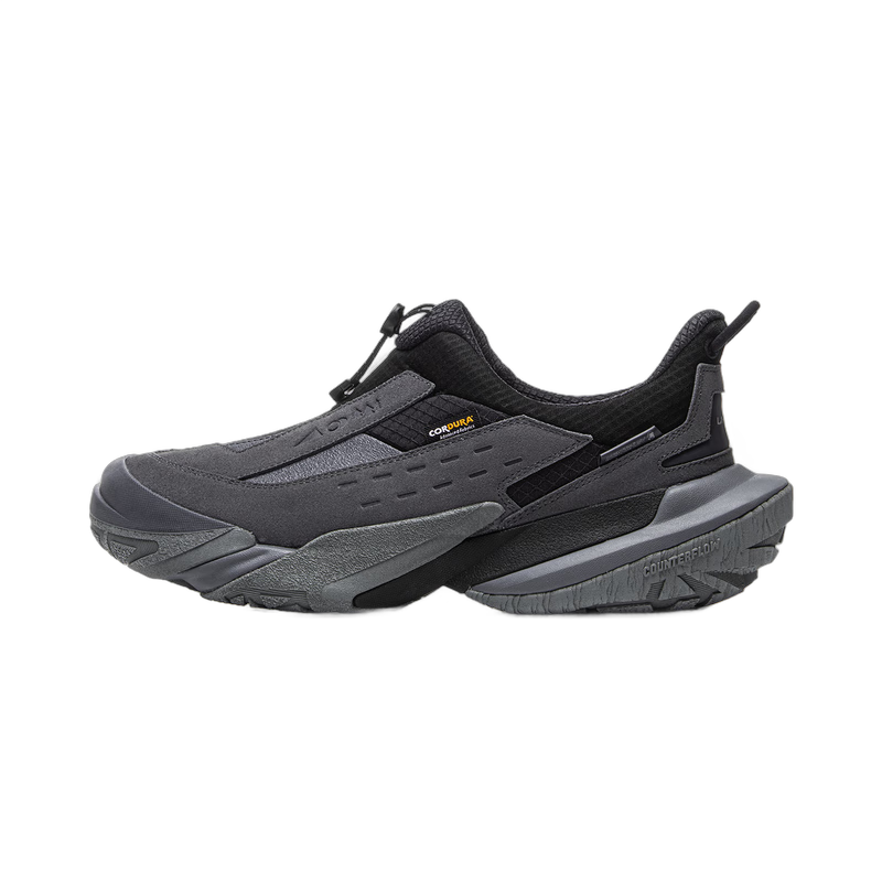 ��������CF����ɽLITEح��ĥһ�ŵŻ���Ьͽ��Ь��ŮЬ����ˮ�˶�Ь �ﶬ��-��̴��/��ɫ(035)-1 ��ɽLITE 36 178Ԫ