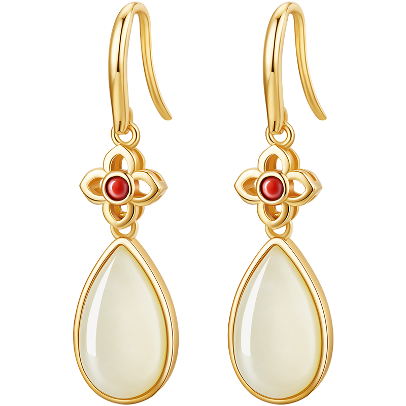 ���ڲ������Ϸ�������������������Ů���λ���׹����ʥ��������������Ů�������� �����������⡿��׹+֤�� 249Ԫ