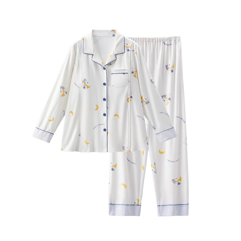 ʮ½ᾧӷﶬи˯´ص͹㻳вҾӷ Сܡص10-22桿 L루110-140358Ԫ2(179Ԫ/)