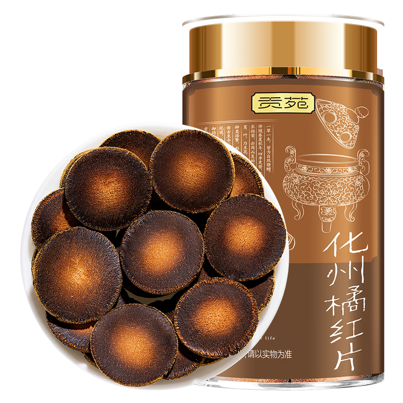 ��Է �����ٺ�Ƭ 100g ����ͷ��̥�� ��̵��ˮ������ ���޺��� 76.24Ԫ(��25.41Ԫ/��)