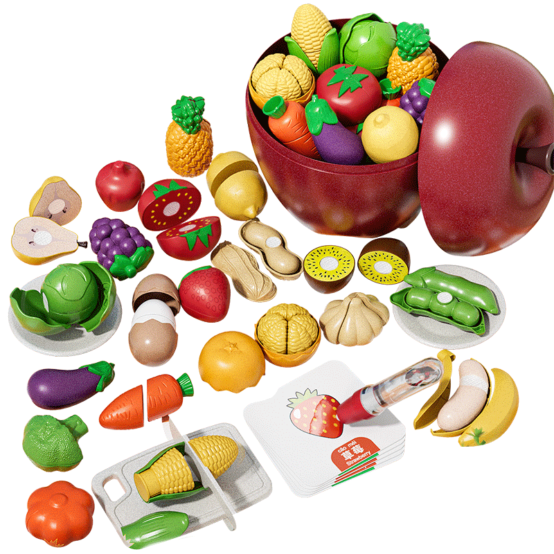 Ŧ ͯҼ߿ɰˮַ߲˳װŮ Ƥ25Ϳѻ 79.9Ԫ