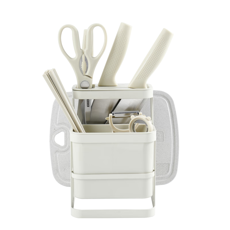 plusԱ ʵõȫ ˵װ 12    59.88Ԫ(ȯյ)