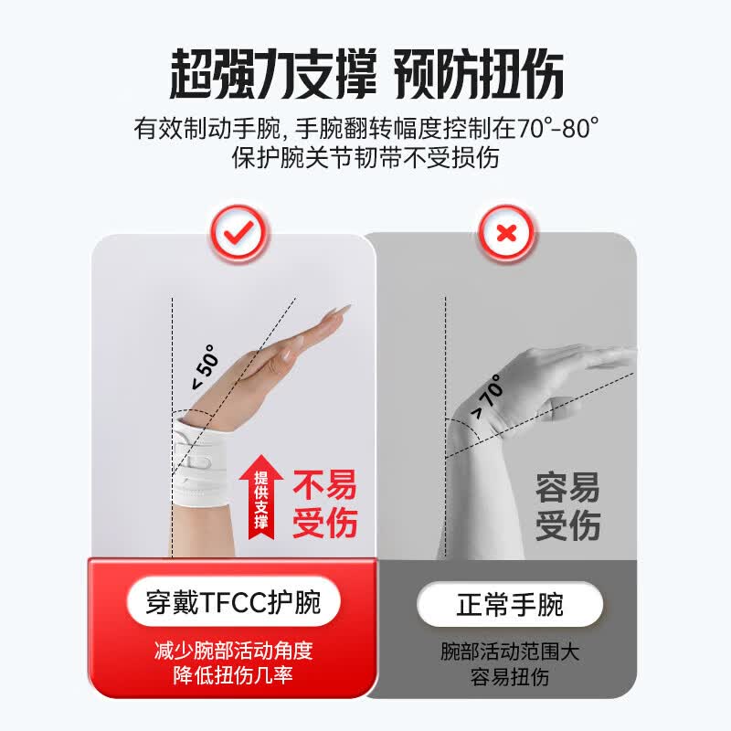 产品展示图