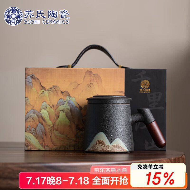 商品图片 1