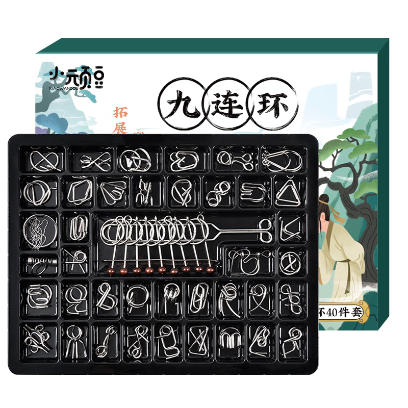 ���ڲ�����С�綹�����������۽⻷����³�����������7-14��ѵ��˼ά�к��������� 30Ԫ