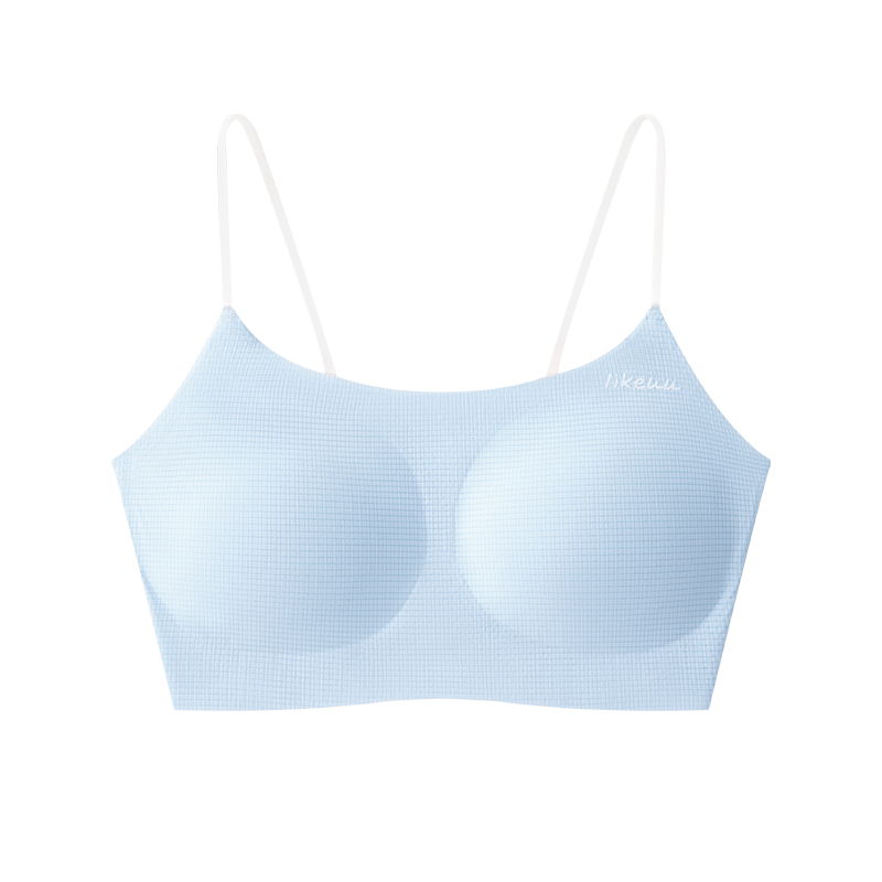 ���ڲ�����like uuϸ�������Ůѧ�������з�����������Ů�����ᱡ͸��Ĩ�� 107.9Ԫ