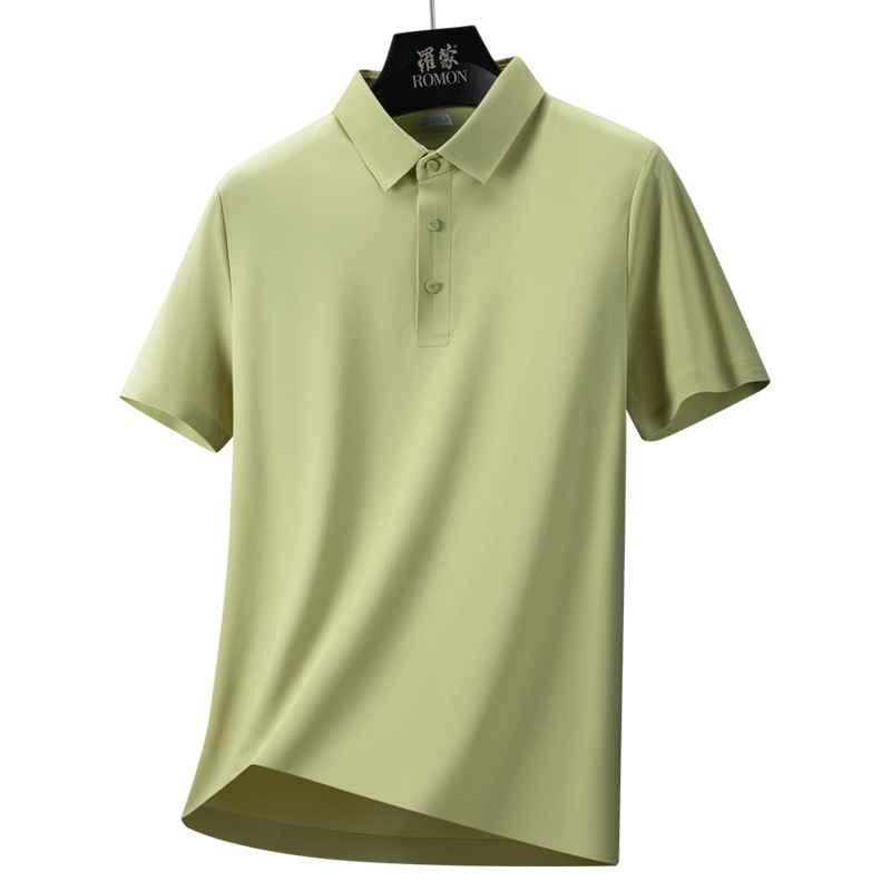 ���ڲ��������ɣ�ROMON������˿�ߵ�+7A����������POLO�����ļ��¿����������з������� ӫ���� 3XL 190(����175-195��)