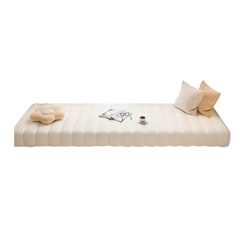 �m���� ˫��Ʈ���洰̨��2025��ɲ�ϴ��̨�������ļ�ͨ�ú������涨�� �����ס����ټ�+��ϯ��˫��� 3/5/8/10/12cm�ȶ�����ϵ�ͷ� 67.15Ԫ