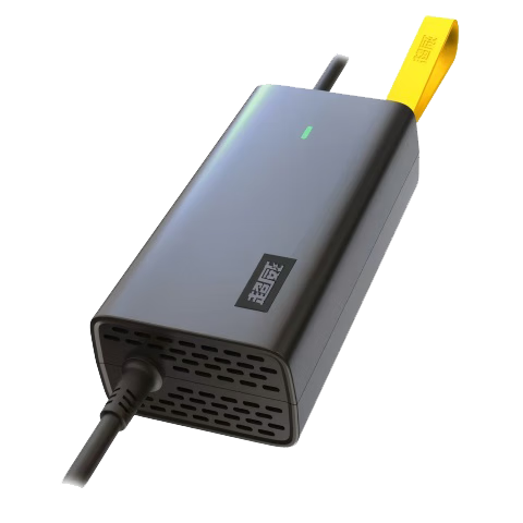 ���� 60V3A Ǧ��綯������� Ʒ��ͷ�ӿ� �ŵϰ���̨��ͨ��