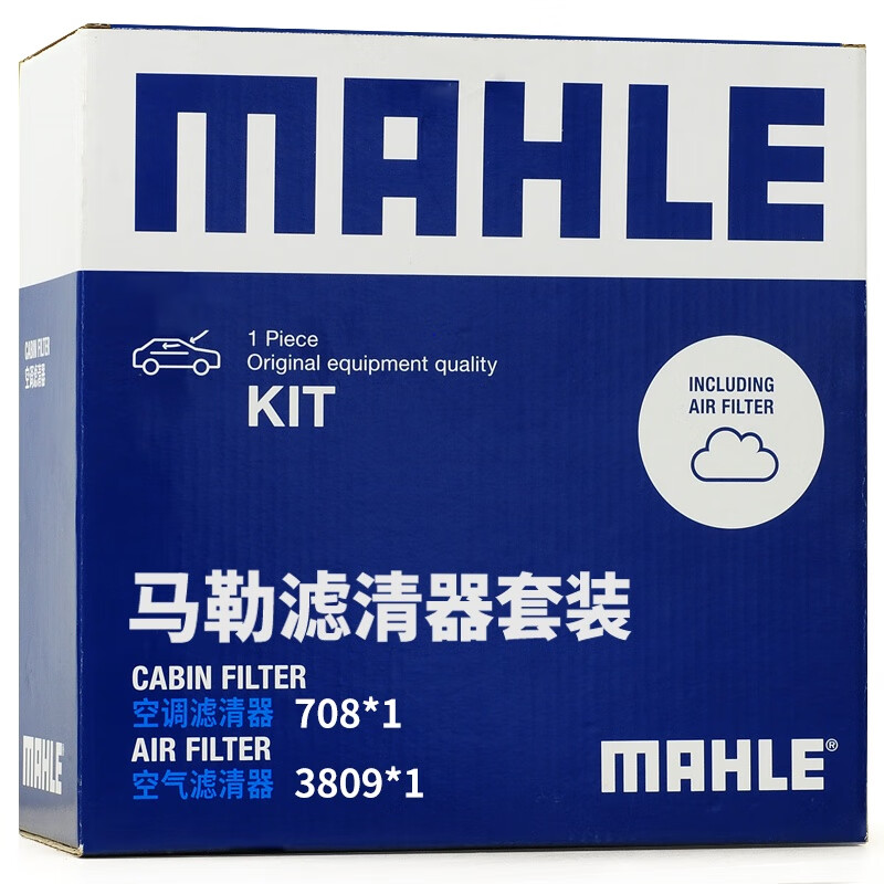  оװ +յ ڱ16-18//ε1.5 1.649.5Ԫ