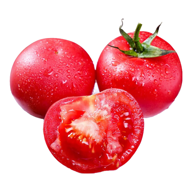 ���׵��������� ɽ������������˹������ ����3�� ����125g�� 16.99Ԫ(����ȯ�����׹�)