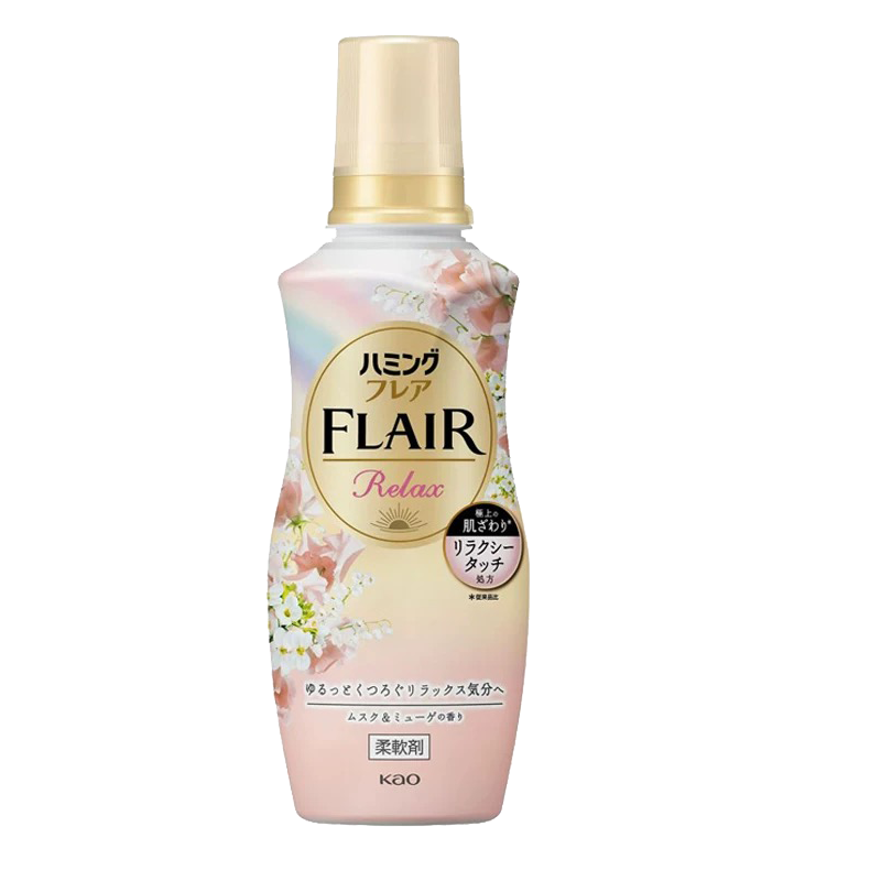 ���� Flair��ˮ��˳�� ����510ml �����º������� 2025�� 20.8Ԫ