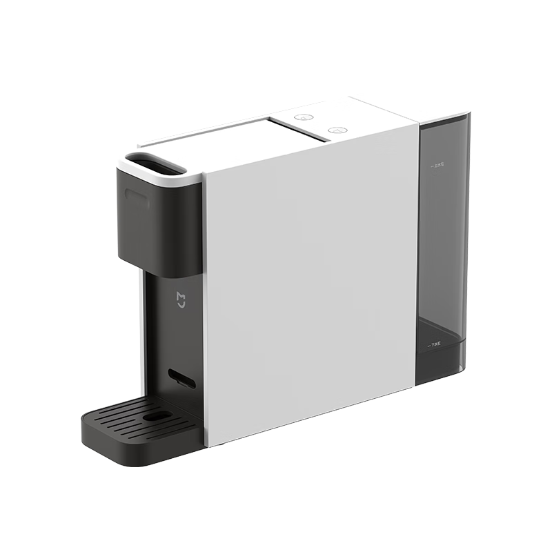 С�ף�MI���׼ҿ��Ȼ����ҿ��Ȼ�����ȫ�Զ��綯С����ʽ��ʽŨ��һ����ȡ���������������������Ʒ�Ƽ� N1 379Ԫ