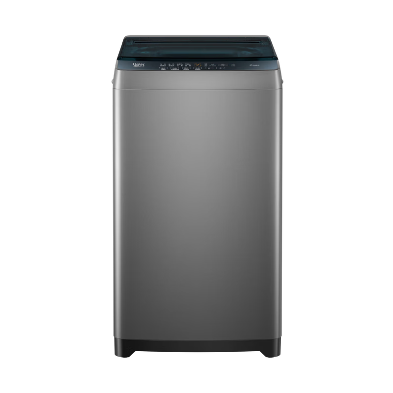 ڲHaier/ ϴ 8kg  XQB80-BZ20D0 XQB80-BZ20D0  859Ԫ