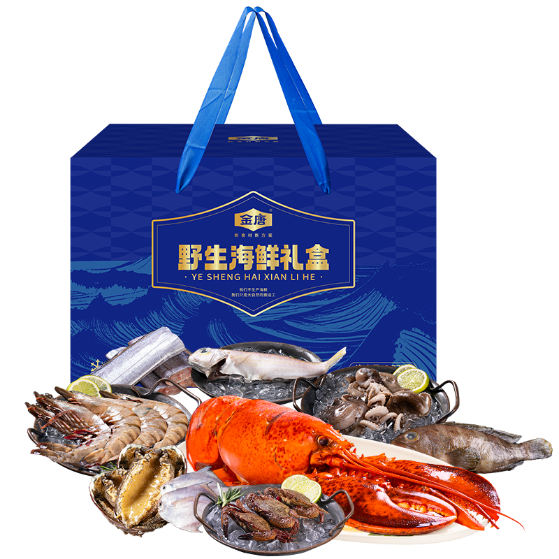 Ұ96.9 ʴʿϺƷԴͷֱ