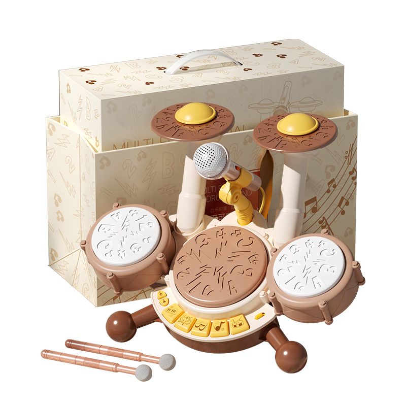 ��˼�� XST ��ͯ���ӹ���� �����û����� ������Ĺ� ������������ 105.1Ԫ