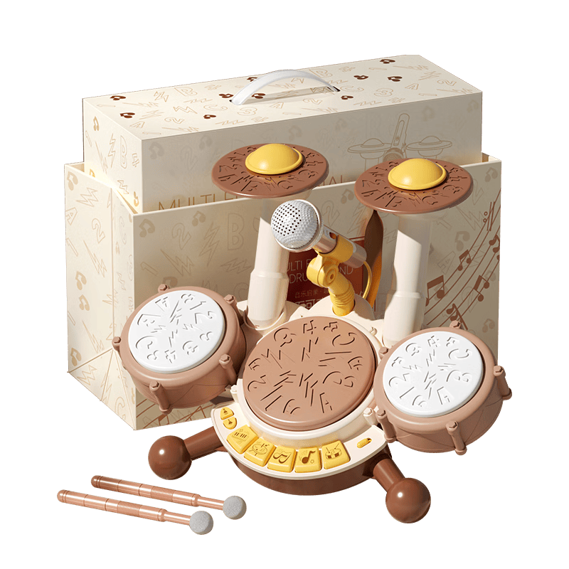 ���ڲ�������˼�� XST ��ͯ���ӹ���� �����û����� ������Ĺ� ������������ 108Ԫ