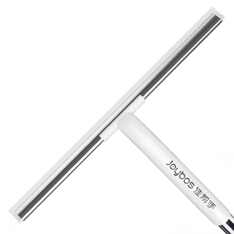 �Ѱ��� ������ˮ�� 30cm