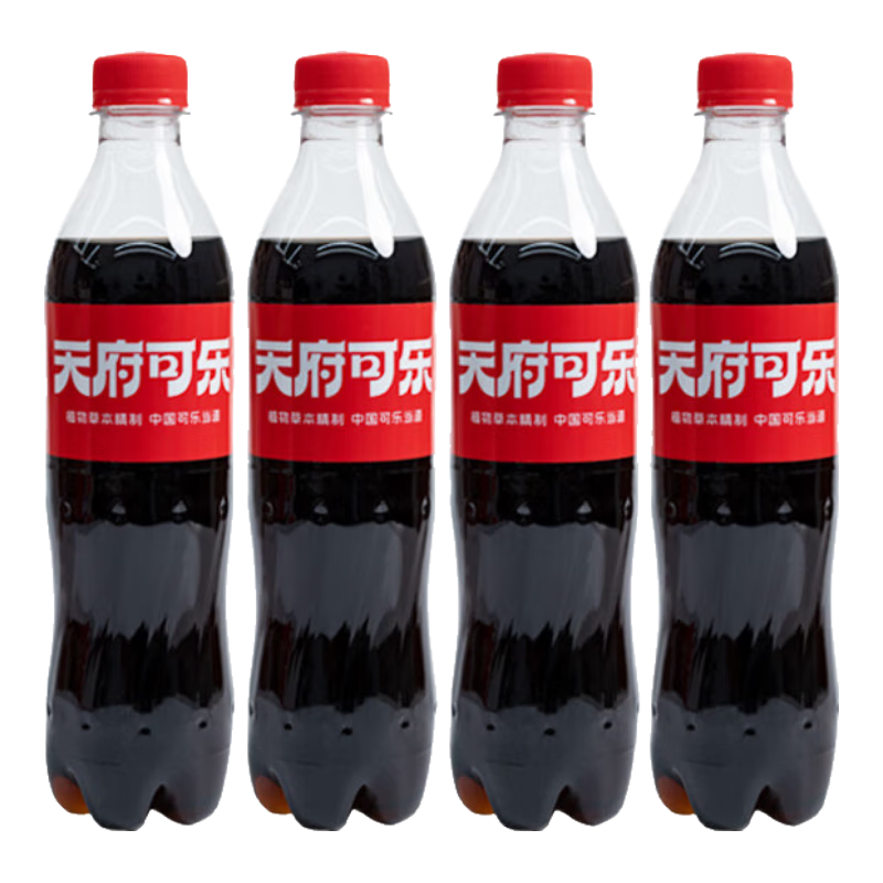 �츮�ɘ� �ݱ�����450ml*4ƿ ���ǿ� 9.99Ԫ