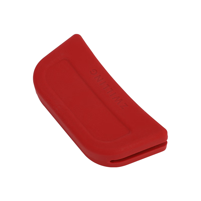 ˫ˣZWILLING轺ֱ׹͸·ȸȶ׺ɫֻ 58Ԫ