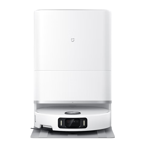 PLUS׼ 5 Pro ɨػ ˮ2645.41Ԫ(ȯ)