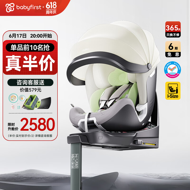 һ Proͯȫ R155A 0-4-7,Ҭ̰