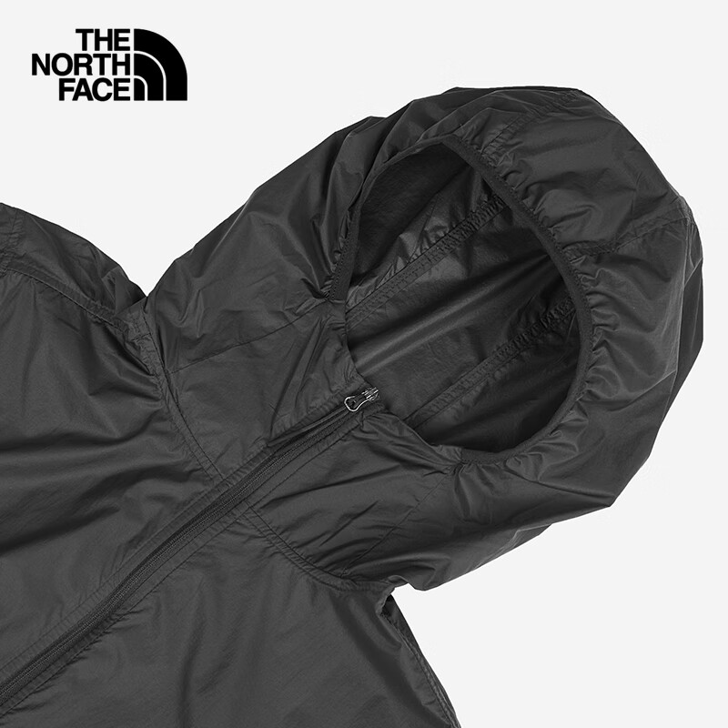 户外风衣品牌排行前十名:精选这10款防风防水透气爆款!-图片5