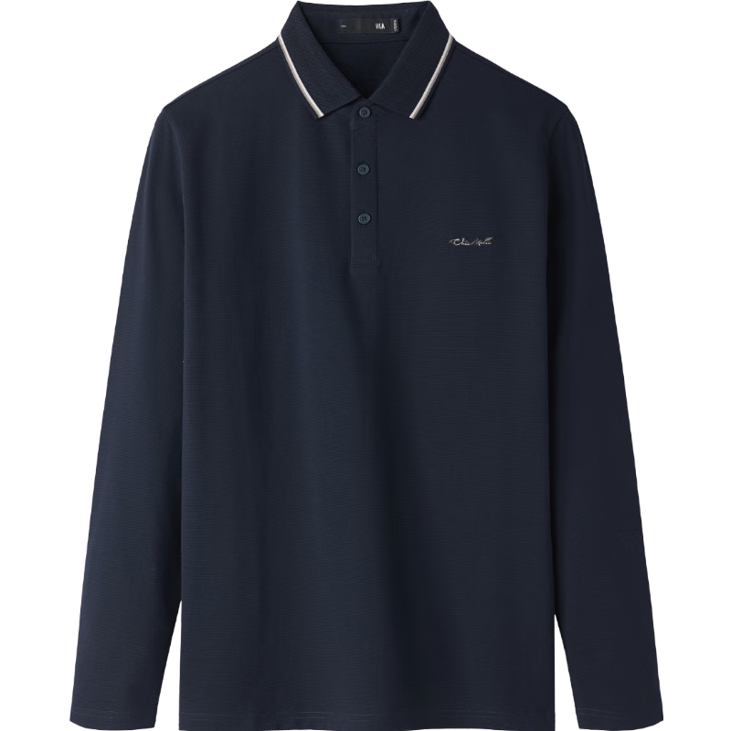 HLA ����֮�� ����POLO�� S-3XL 138Ԫ