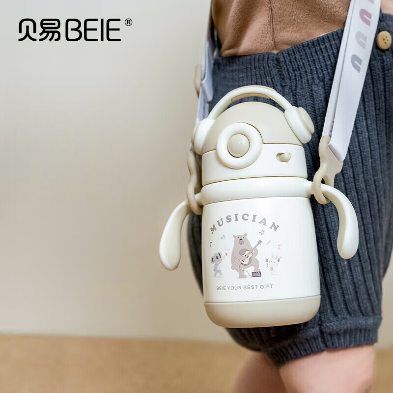 ּӤͯ±ܱѧˮ6ƿ׶԰ѧˮ ֻ 300ml հѿ 139Ԫ