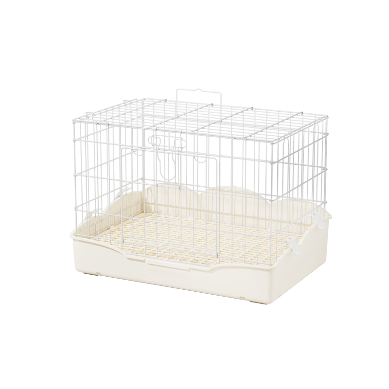 ���ڲ����������ǣ�BUCATSTATE���������56cm��������ú���������٪������ר�ñ����������� 82Ԫ