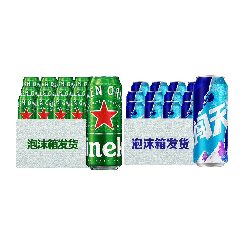 ϲ ơƻơװ ϲ ´ 500mL 24100Ԫ